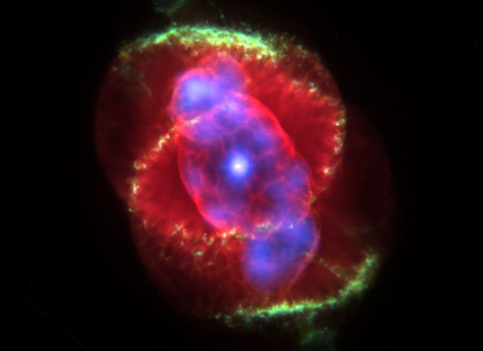 Click image for larger version

Name:	catseye_composite.jpg
Views:	1
Size:	22.3 KB
ID:	1295289