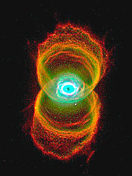 Click image for larger version

Name:	05.jpg
Views:	1
Size:	30.6 KB
ID:	1295291
