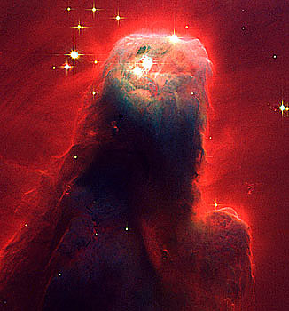 Click image for larger version

Name:	05.jpg
Views:	1
Size:	35.8 KB
ID:	1295293