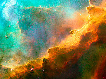 Click image for larger version

Name:	07.jpg
Views:	1
Size:	46.8 KB
ID:	1295294