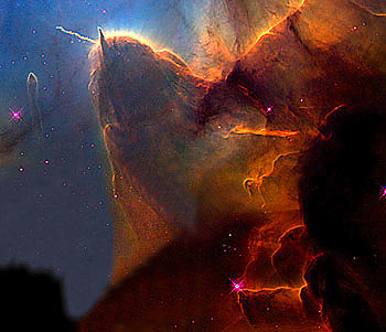 Click image for larger version

Name:	07.jpg
Views:	1
Size:	36.5 KB
ID:	1295297