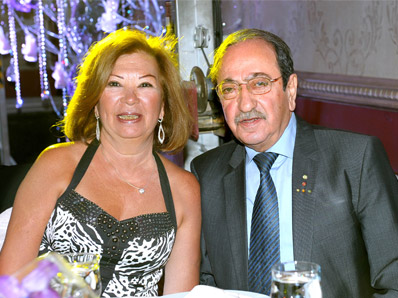 Click image for larger version

Name:	3abas_2_10-28-2011.jpg
Views:	1
Size:	51.0 KB
ID:	1353161