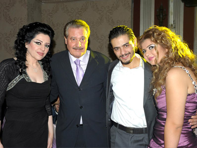 Click image for larger version

Name:	3abas_3_10-28-2011.jpg
Views:	1
Size:	38.2 KB
ID:	1353162