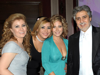 Click image for larger version

Name:	3abas_4_10-28-2011.jpg
Views:	1
Size:	36.5 KB
ID:	1353163