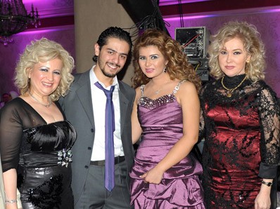 Click image for larger version

Name:	3abas_5_10-28-2011.jpg
Views:	1
Size:	52.6 KB
ID:	1353164