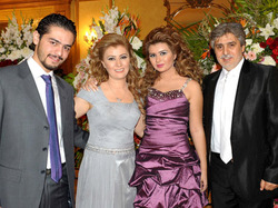 Click image for larger version

Name:	4501508_mouseover.jpg
Views:	1
Size:	28.3 KB
ID:	1353165
