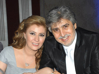 Click image for larger version

Name:	3abas_8_10-28-20111.jpg
Views:	1
Size:	33.5 KB
ID:	1353166