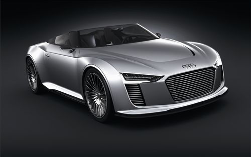 Click image for larger version

Name:	L_Mercedes-Benz-CL-Class_2011_1024x768_wallpaper_071-629x446.jpg
Views:	2
Size:	18.0 KB
ID:	1353582