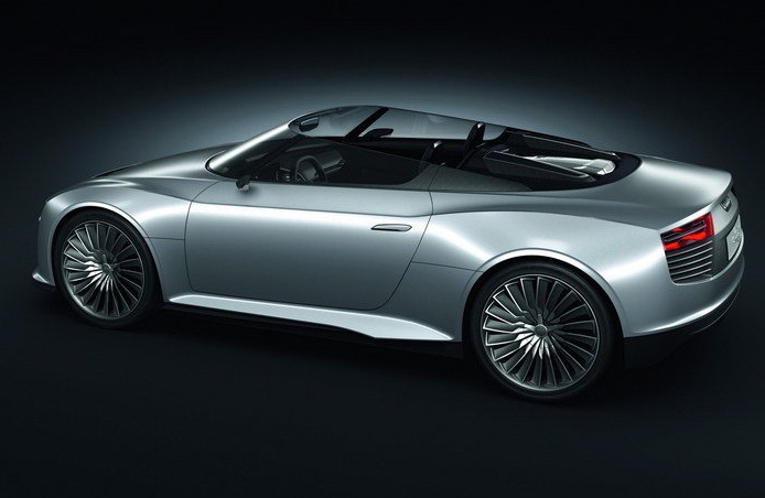 Click image for larger version

Name:	Mercedes-Benz-C63_AMG_Coupe_Black_Series_2012_1024x768_wallpaper_02-629x447.jpg
Views:	2
Size:	63.1 KB
ID:	1353583