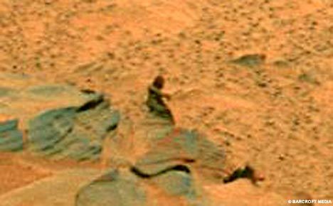 Click image for larger version

Name:	mars_01.jpg
Views:	1
Size:	22.0 KB
ID:	1295339