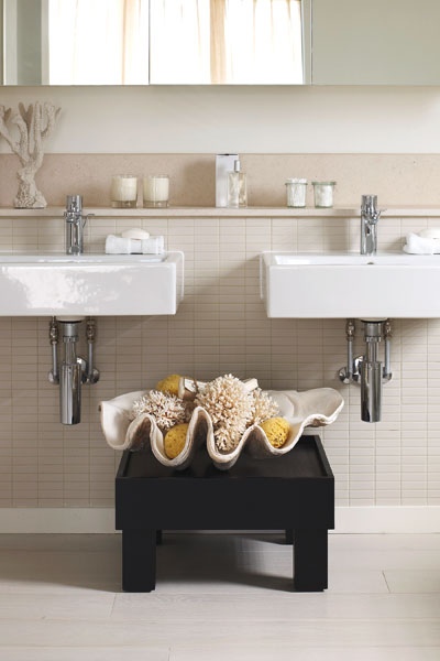 Click image for larger version

Name:	getImage.jpg
Views:	1
Size:	60.0 KB
ID:	1353241
