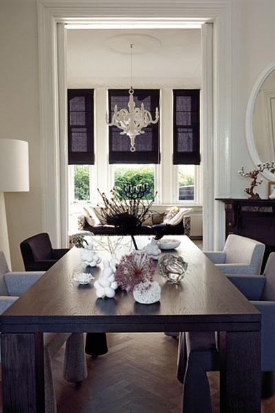 Click image for larger version

Name:	6.jpg
Views:	1
Size:	80.7 KB
ID:	1295391