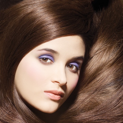 Click image for larger version

Name:	getImageCA8L21S3.jpg
Views:	1
Size:	73.9 KB
ID:	1295406