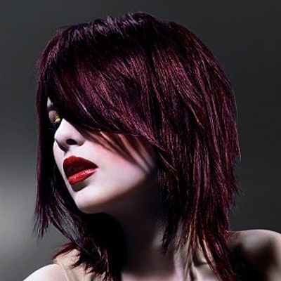 Click image for larger version

Name:	getImageCAHG003D.jpg
Views:	1
Size:	59.2 KB
ID:	1295409