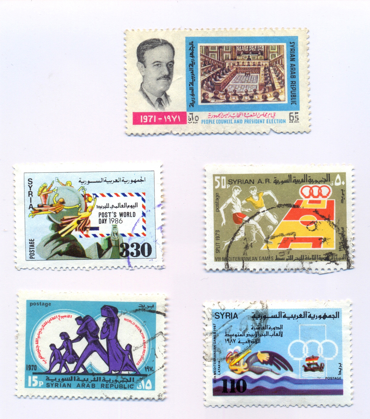 Click image for larger version

Name:	scan0014.jpg
Views:	1
Size:	1.34 MB
ID:	1295432