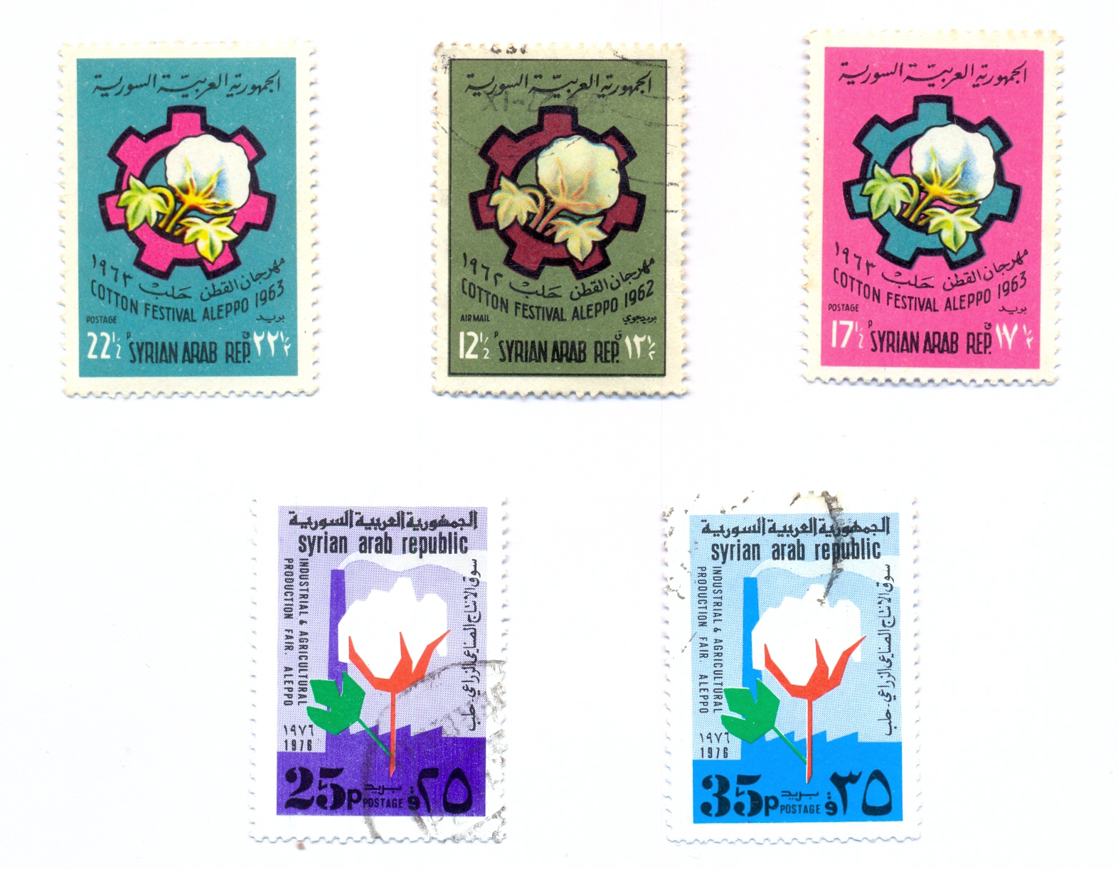 Click image for larger version

Name:	scan0015.jpg
Views:	1
Size:	1.04 MB
ID:	1295441