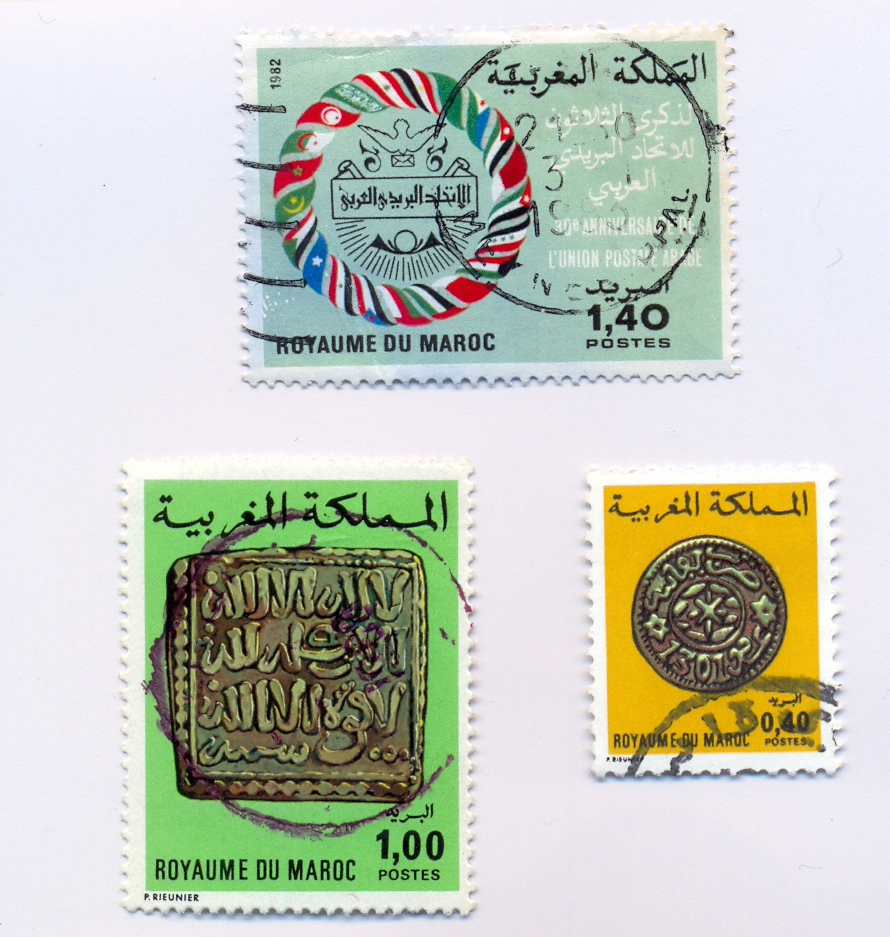 Click image for larger version

Name:	scan0016.jpg
Views:	1
Size:	712.7 KB
ID:	1295442