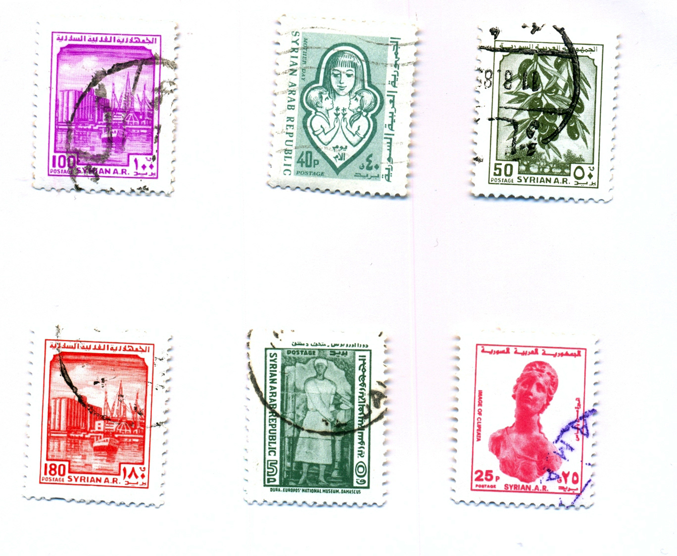 Click image for larger version

Name:	scan0011.jpg
Views:	1
Size:	891.8 KB
ID:	1295440