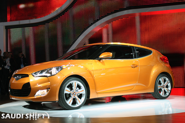 Click image for larger version

Name:	01-hyundai-veloster-live.png
Views:	1
Size:	505.1 KB
ID:	1353354