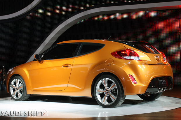 Click image for larger version

Name:	04-hyundai-veloster-live.png
Views:	2
Size:	441.3 KB
ID:	1295433