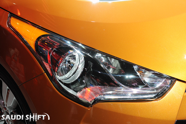 Click image for larger version

Name:	08-hyundai-veloster-live.png
Views:	1
Size:	426.0 KB
ID:	1353356
