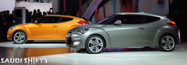 Click image for larger version

Name:	18-hyundai-veloster-live-620x217.png
Views:	1
Size:	218.3 KB
ID:	1353357