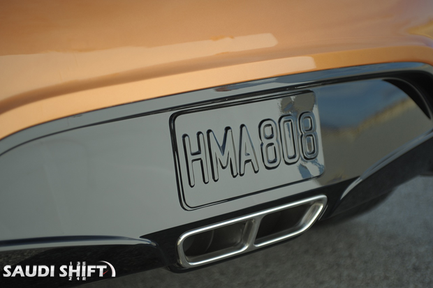 Click image for larger version

Name:	26-2012-hyundai-veloster-1294692930.png
Views:	1
Size:	252.4 KB
ID:	1353359