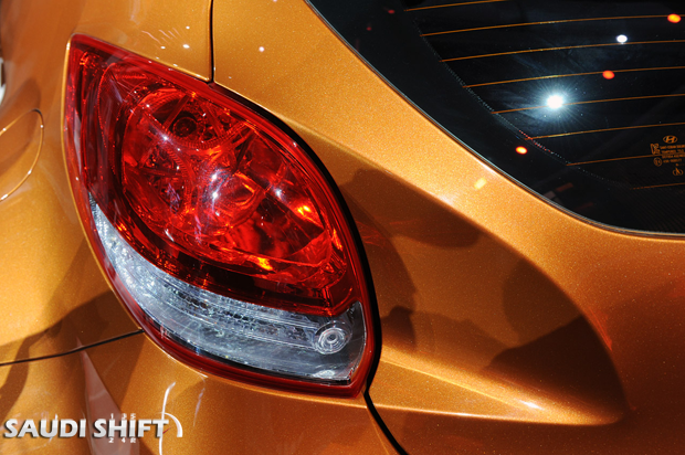 Click image for larger version

Name:	09-hyundai-veloster-live.png
Views:	1
Size:	446.4 KB
ID:	1295434