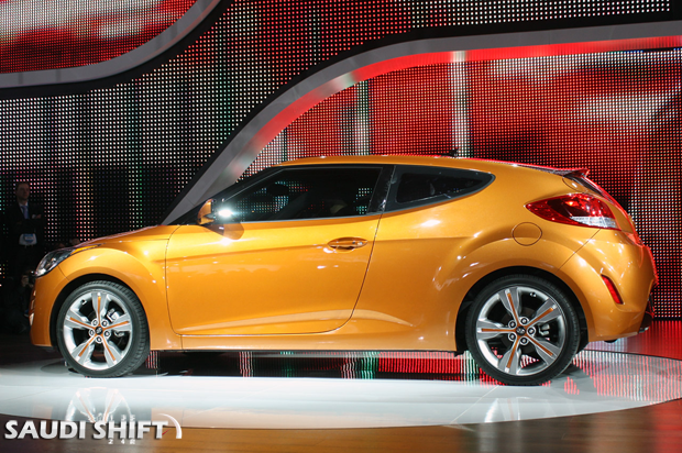 Click image for larger version

Name:	06-hyundai-veloster-live.png
Views:	1
Size:	520.3 KB
ID:	1295435
