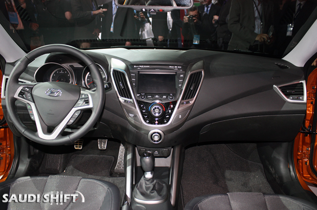 Click image for larger version

Name:	13-hyundai-veloster-live.png
Views:	1
Size:	432.7 KB
ID:	1295437