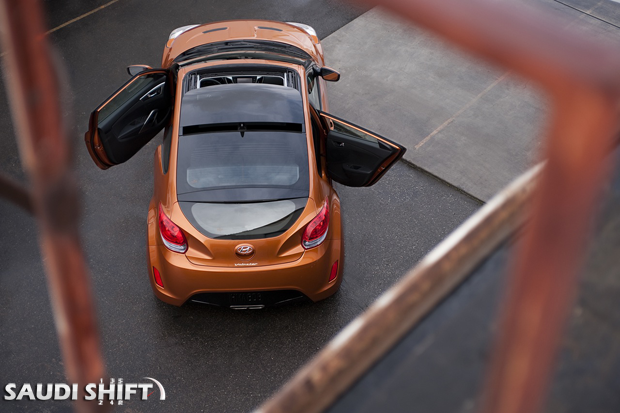 Click image for larger version

Name:	22-2012-hyundai-veloster.png
Views:	1
Size:	337.4 KB
ID:	1295438