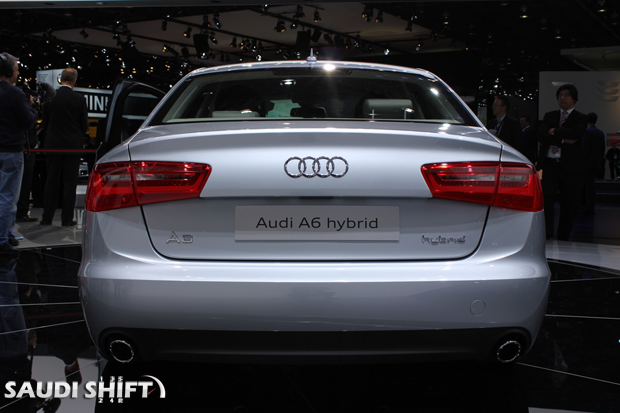 Click image for larger version

Name:	22-2012-hyundai-veloster.png
Views:	1
Size:	266.5 KB
ID:	1353370