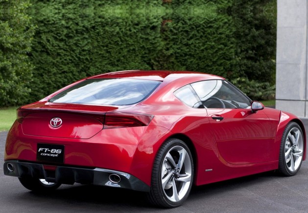 Click image for larger version

Name:	Toyota-FT-86_Concept_2009_1024x768_wallpaper_08-629x435.jpg
Views:	1
Size:	79.0 KB
ID:	1353372