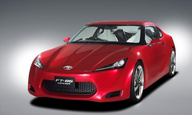 Click image for larger version

Name:	toyota-ft-86-concept-629x379.jpg
Views:	1
Size:	40.4 KB
ID:	1353373