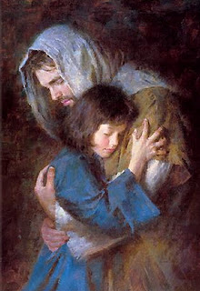 Click image for larger version

Name:	Jesus%20Children-09.jpg
Views:	1
Size:	25.1 KB
ID:	1353408