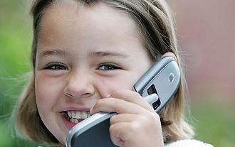 Click image for larger version

Name:	child-mobile_1298315c.jpg
Views:	1
Size:	45.4 KB
ID:	1295473