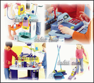 Click image for larger version

Name:	baby_mahara.gif
Views:	1
Size:	120.6 KB
ID:	1295477