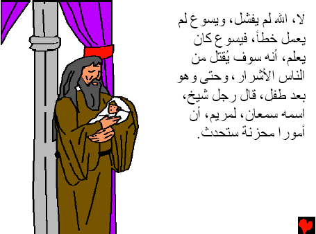 Click image for larger version

Name:	4.gif
Views:	1
Size:	14.2 KB
ID:	1353439