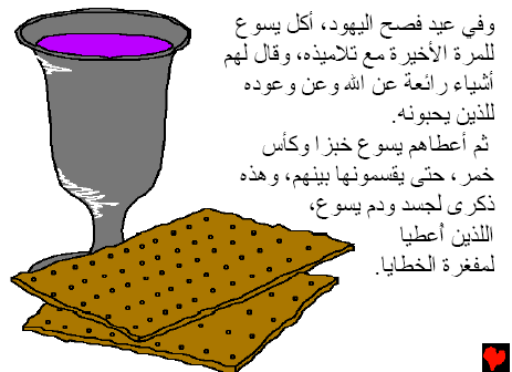 Click image for larger version

Name:	7.gif
Views:	1
Size:	13.5 KB
ID:	1353442