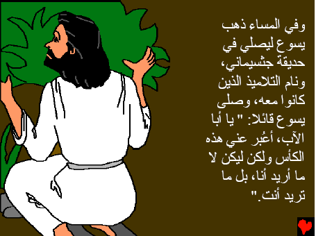 Click image for larger version

Name:	1.gif
Views:	1
Size:	14.8 KB
ID:	1295493