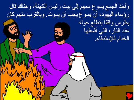 Click image for larger version

Name:	3.gif
Views:	1
Size:	16.9 KB
ID:	1295495