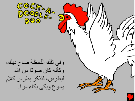 Click image for larger version

Name:	4.gif
Views:	1
Size:	12.4 KB
ID:	1295496