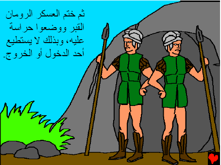 Click image for larger version

Name:	3.gif
Views:	1
Size:	18.0 KB
ID:	1295503