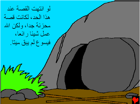 Click image for larger version

Name:	4.gif
Views:	1
Size:	10.9 KB
ID:	1295504
