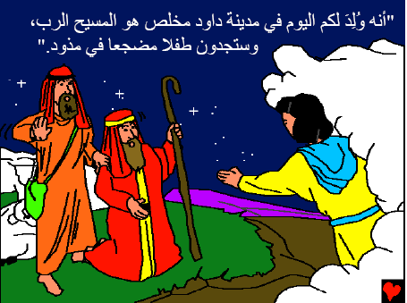 Click image for larger version

Name:	1.gif
Views:	2
Size:	18.6 KB
ID:	1295517