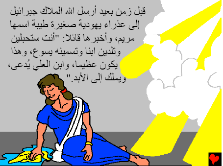 Click image for larger version

Name:	1.gif
Views:	2
Size:	15.7 KB
ID:	1353444