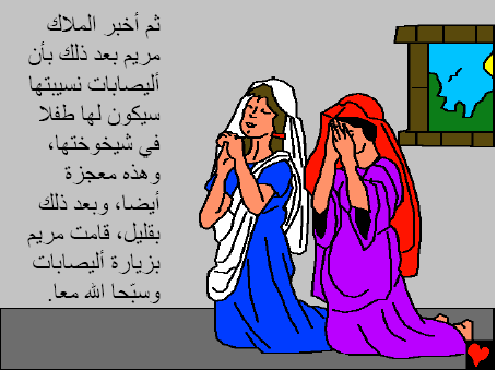 Click image for larger version

Name:	3.gif
Views:	2
Size:	17.4 KB
ID:	1353446
