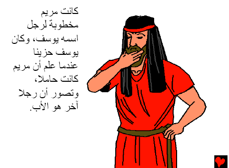 Click image for larger version

Name:	4.gif
Views:	2
Size:	11.6 KB
ID:	1353447