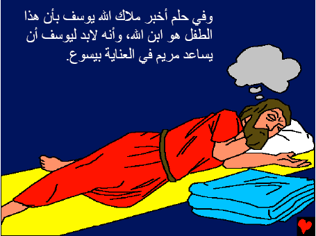 Click image for larger version

Name:	5.gif
Views:	2
Size:	12.7 KB
ID:	1353448