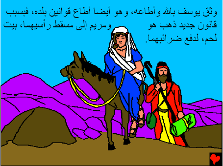 Click image for larger version

Name:	6.gif
Views:	2
Size:	17.2 KB
ID:	1353449